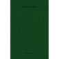 Holy Images - Paperback
