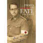 Twists of Fate - Paperback