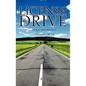 License to Drive - Paperback