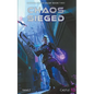 Chaos Sieged - Paperback