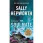 The Soulmate - Paperback