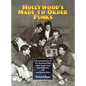 Hollywood's Made To Order Punks, Part 2: A Pictorial History of: The Dead End Kids Little Tough Guys East Side Kids and The Bowery Boys (hardback) - Hardcover