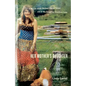 Her Mother's Daughter: A Memoir of the Mother I Never Knew and of My Daughter, Courtney Love - Paperback