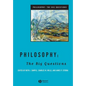 Philosophy: The Big Questions - Paperback
