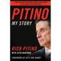 Pitino - Paperback