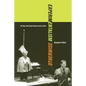 Experimentalism Otherwise: The New York Avant-Garde and Its Limits Volume 11 - Paperback