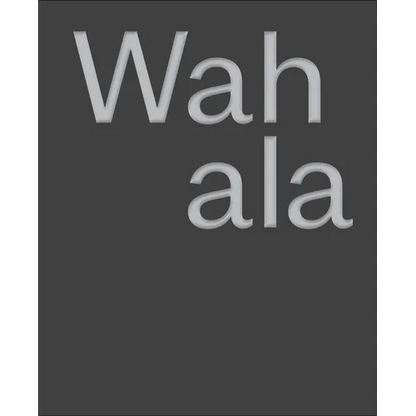 Wahala - Hardcover