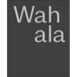 Wahala - Hardcover