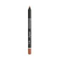 Golden Rose Emily Lip Liner - 222