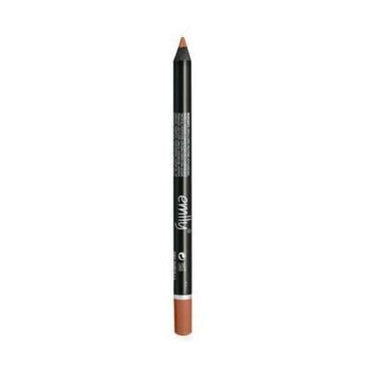 Golden Rose Emily Lip Liner - 222