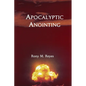 Apocalyptic Anointing - Paperback