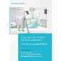 The Art of Patient Re-Engagement: How to Win Back Your Inactive Patients - Paperback