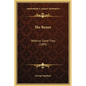 The Runes: Whence Came They (1894) - Hardcover