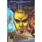 The Time Hunters and the Wraith's Revenge - Paperback