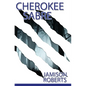 Cherokee Sabre - Paperback