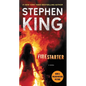 Firestarter - Paperback