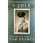 You Can't Draft Me, I Join - Paperback