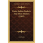 Pomo Indian Baskets And Their Makers (1902) - Hardcover