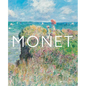 Monet: The Bigger Picture - Hardcover