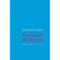 Ferdinand de Saussure - Paperback