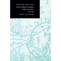 Beyond the Pass: Economy, Ethnicity, and Empire in Qing Central Asia, 1759-1864 - Paperback