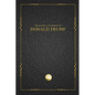 The Gospel According to Donald Trump - Paperback