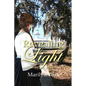 Revealing Light - Paperback