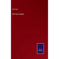 The Fair Evanthe - Hardcover