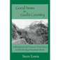 Good News in God's Country - Paperback