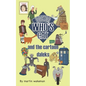 Doctor Who's Cat and the Cartoon Daleks: The funniest book to come out of Skaro - Paperback