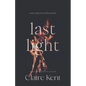 Last Light - Paperback