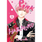 Pink & Habanero, Vol. 3 - Paperback
