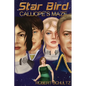 Starbird III: Calliope's Maze - Paperback