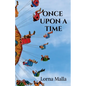 Once Upon a Time - Paperback