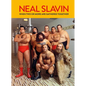 Neal Slavin: When Two or More Are Gathered Together - Hardcover