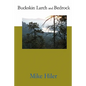 Buckskin Larch and Bedrock - Paperback