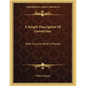 A Simple Description Of Gnosticism: What It Is And What It Teaches - Paperback