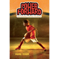 Power Forward - Hardcover