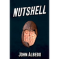 Nutshell - Paperback