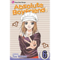 Absolute Boyfriend, Vol. 6 - Paperback