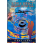 Ripple Effect: Because Of The War - Paperback