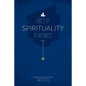 The ABC's of Spirituality in Business - Paperback