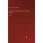 Historia de la dominación de los árabes en España: Tomo 1 - Hardcover