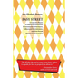 Easy Street: A Guide for Players in Improvised Interactive Environmental Performance, Walkaround Entertainment, and First-Person Hi - Paperback