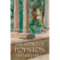 The Spoils of Poynton - Paperback