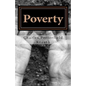 Poverty: Three Essays for the Season - Paperback
