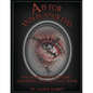 A Is for Ants in Your Eyes - Paperback