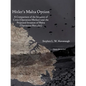 Hitler's Malta Option: A Comparison of the Invasion of Crete (Operation Merkur) and the Proposed Invasion of Malta (Operation Hercules) - Paperback