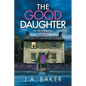 The Good Daughter - Paperback