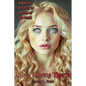 A Dog Among Thorns: The Final Revised Edition - Paperback
